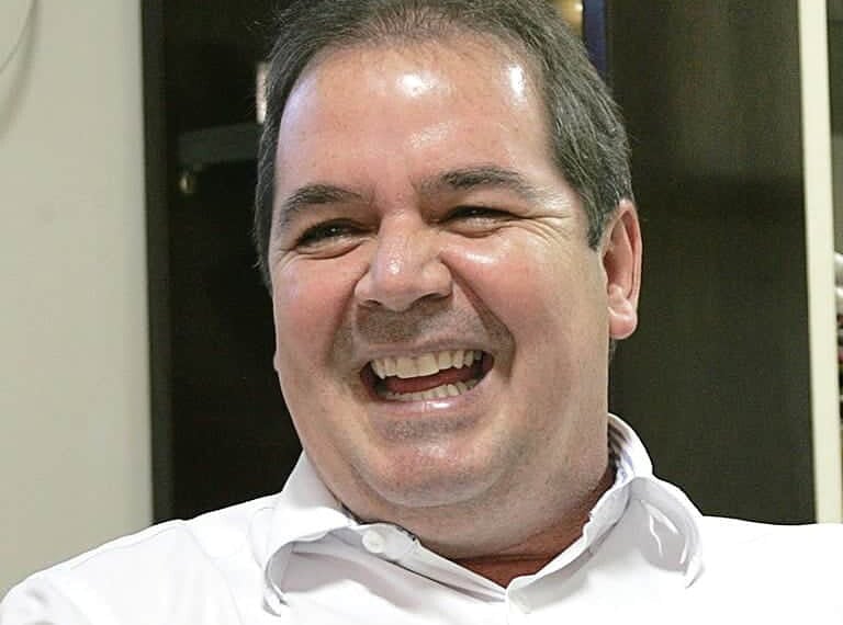 Com 54% das intenções de voto, pesquisa Vox Populi aponta vitória de Tião Viana no 1º turno