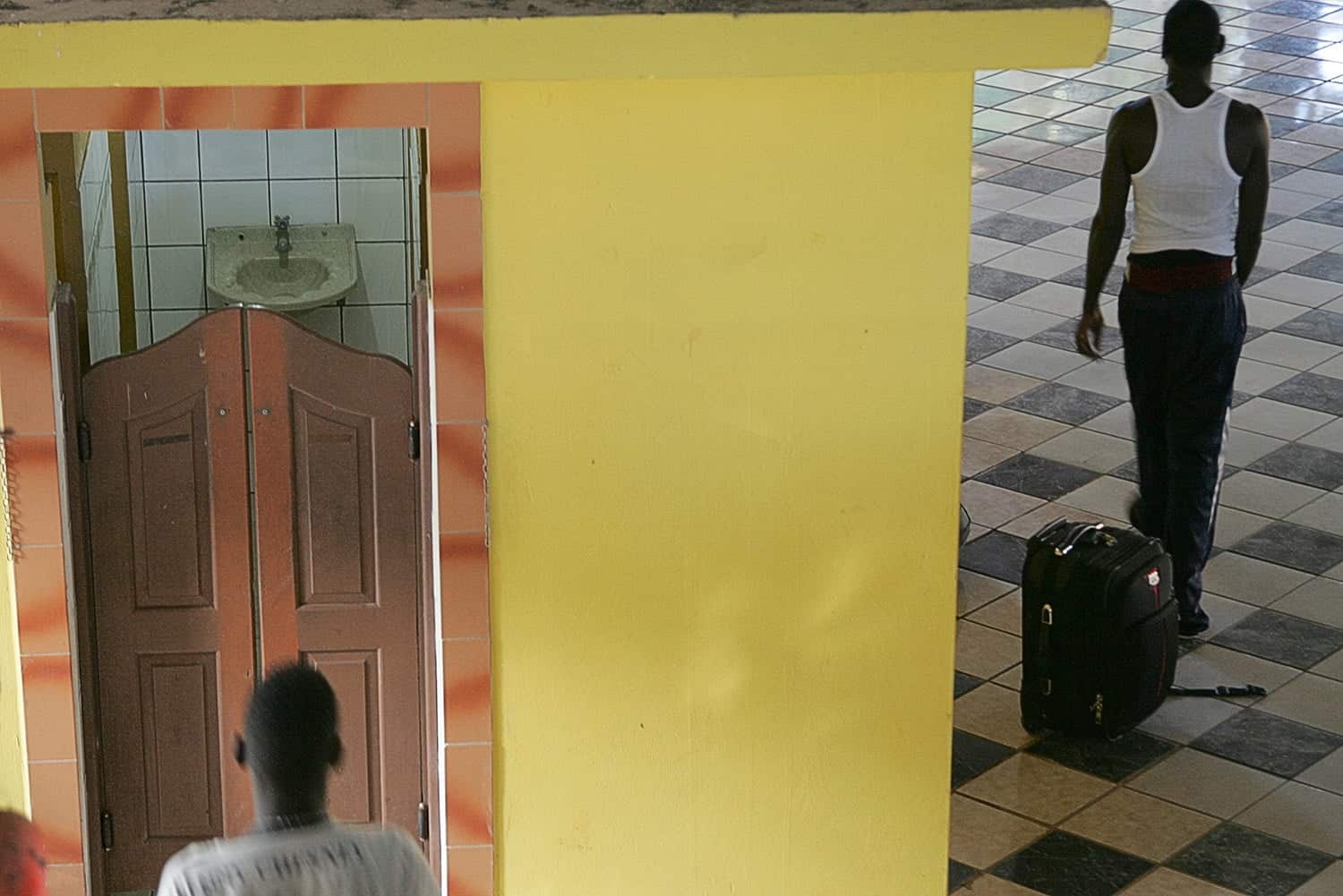 Haitianos_pauta Bruna  - OL (13)