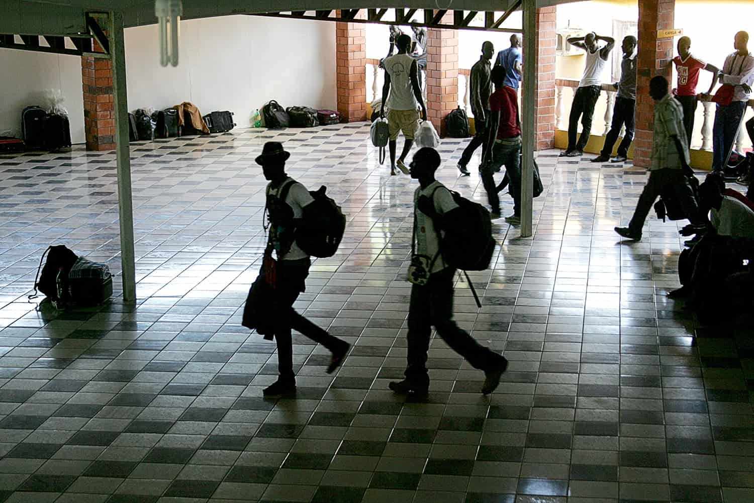 Haitianos_pauta Bruna  - OL (2)