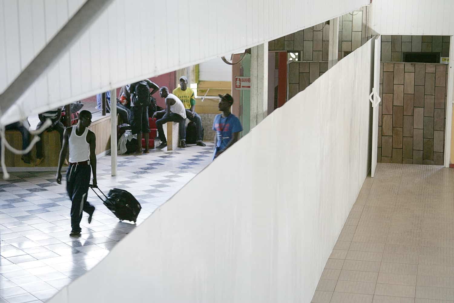 Haitianos_pauta Bruna  - OL (5)