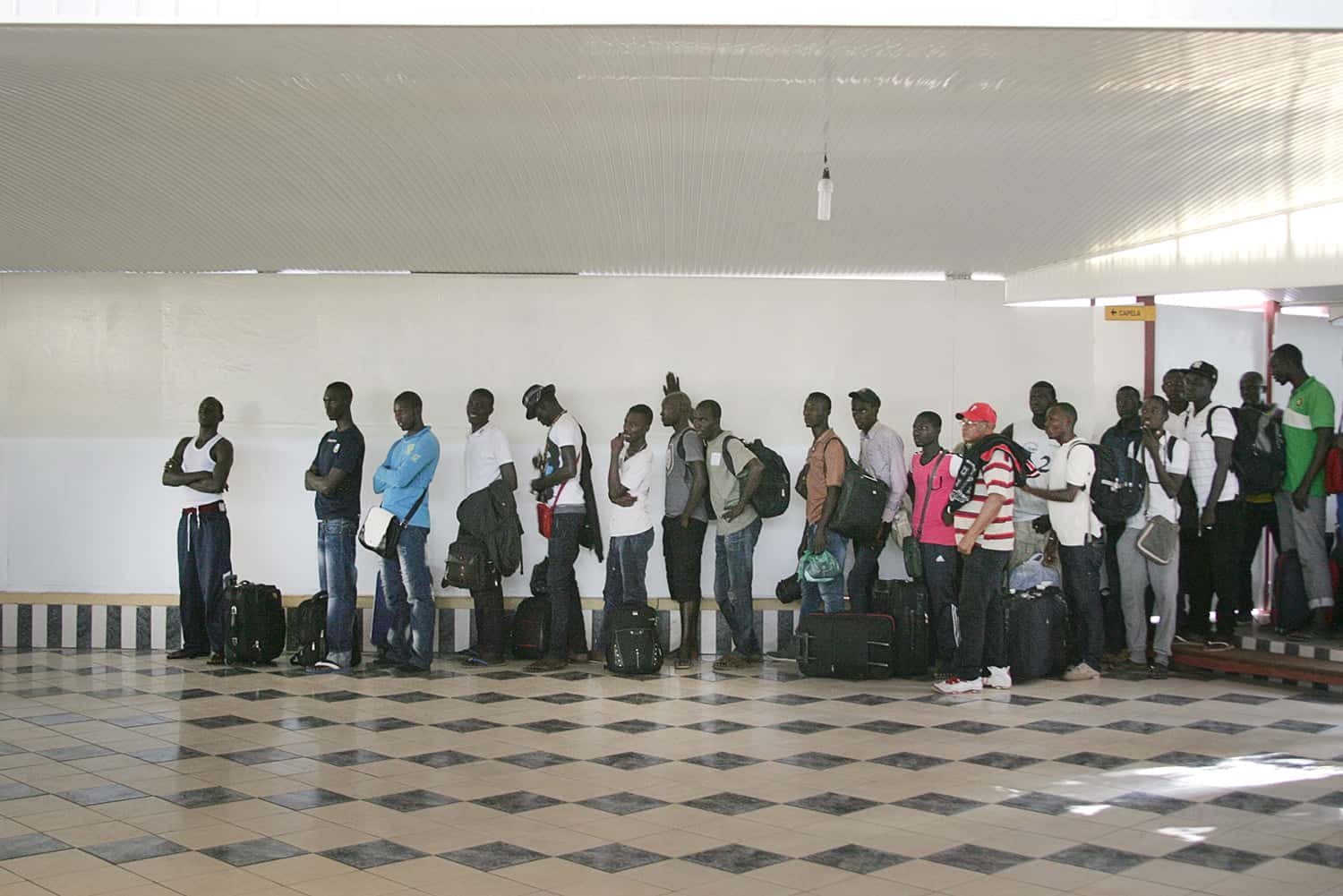 Haitianos_pauta Bruna  - OL (8)