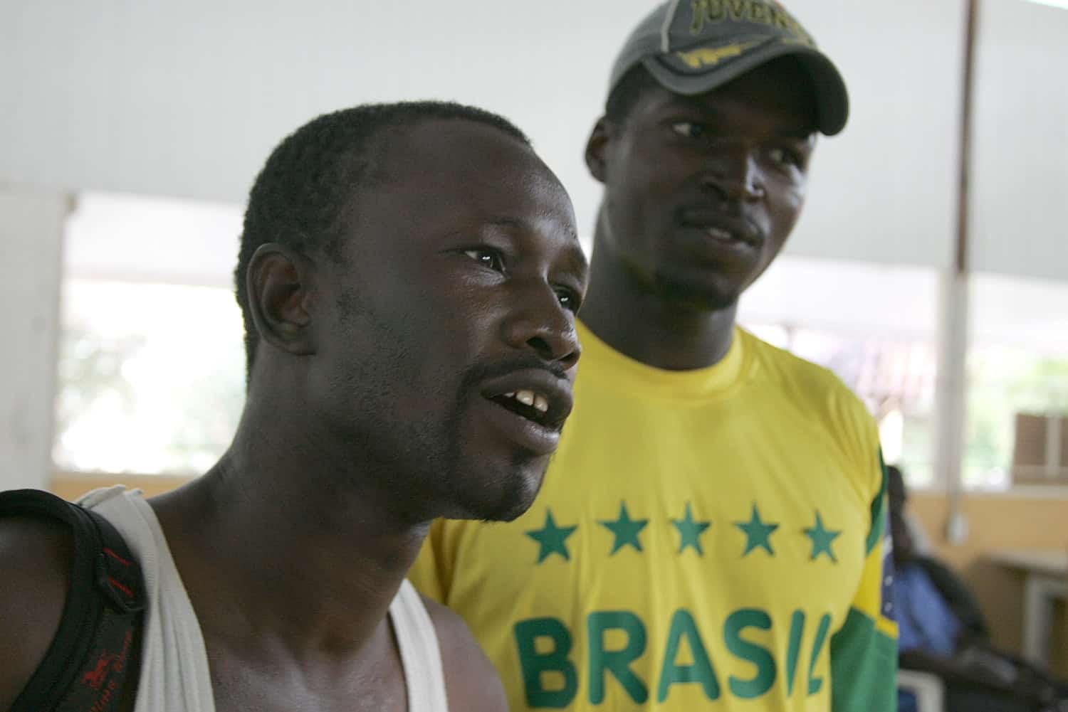 Haitianos_pauta Resley - OL (5)