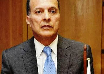 Telexfree é pirâmide ‘sem dúvida’, declara CVM do Brasil