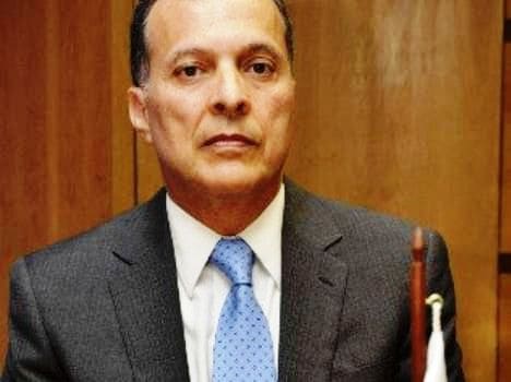 Telexfree é pirâmide ‘sem dúvida’, declara CVM do Brasil