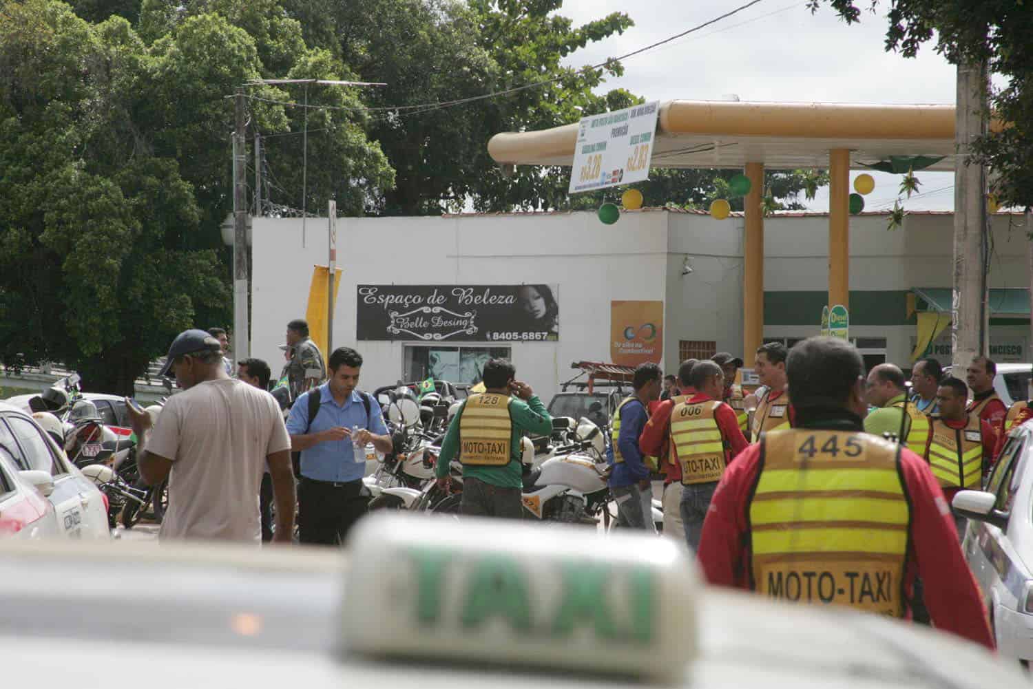 Manifesto contra os pirangueiros - OL (10)