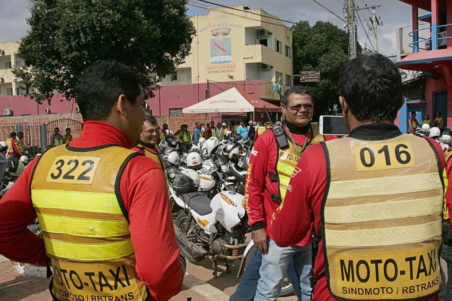 Manifesto contra os pirangueiros - OL (2)