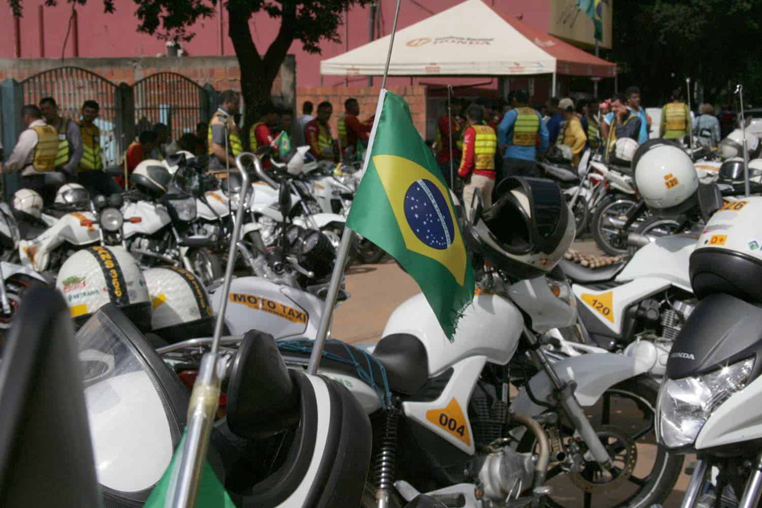 Manifesto contra os pirangueiros - OL (4)