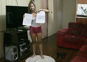 Policiais militares são acusados de invadir casas e promover o terror na Base