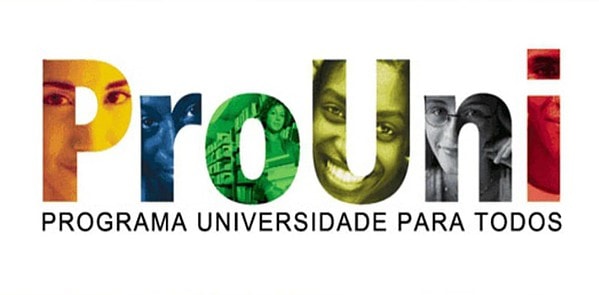 Convocados pelo ProUni devem realizar suas matrículas