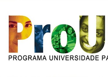 Inscrições do ProUni começam dia 9 de junho
