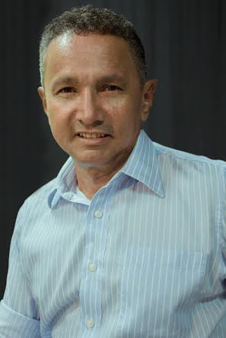 Lançamento do romance ‘O Inverno dos Anjos do Sol Poente’, de Cláudio Motta 1 Cláudio Motta Porfiro lança romance no dia 27 de junho