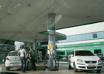 Para compensar, preço do álcool deveria cair 70 centavos