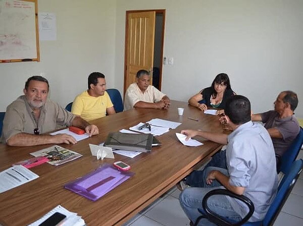 Em nova assembleia, professores da Ufac rejeitam indicativo de greve