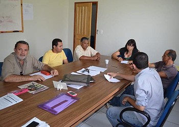Em nova assembleia, professores da Ufac rejeitam indicativo de greve