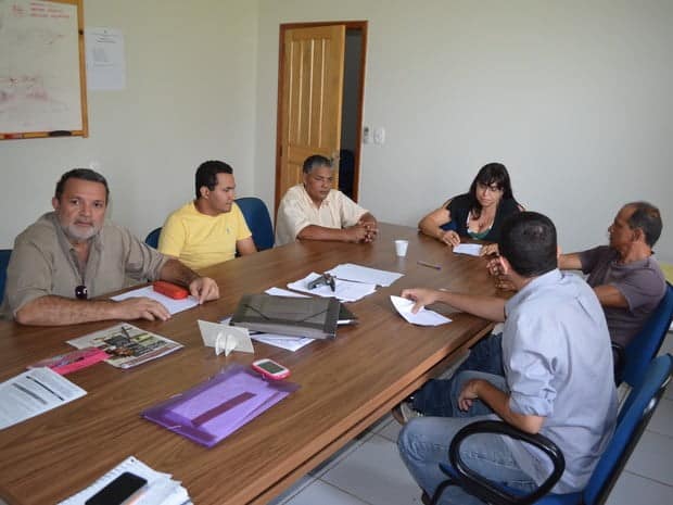 Em nova assembleia, professores da Ufac rejeitam indicativo de greve