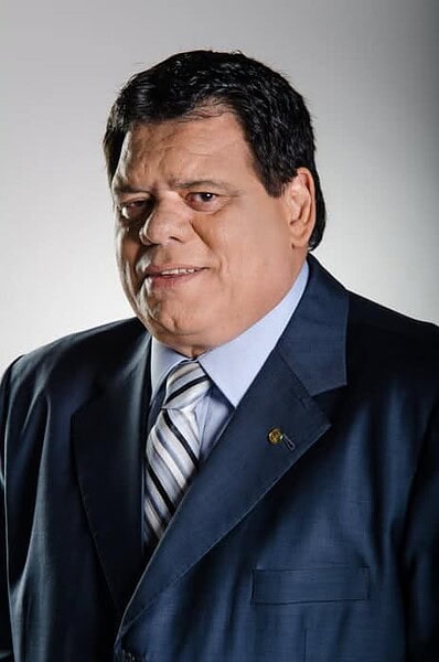 Brasiléia e Mâncio Lima terão recursos de emendas de Flaviano