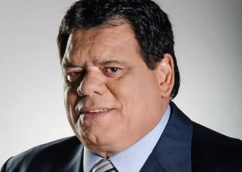 Brasiléia e Mâncio Lima terão recursos de emendas de Flaviano