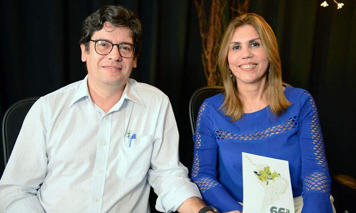 NAMORADOS IRIS TAVARES 5 SBPC