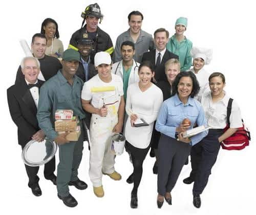 Setor de serviços no Acre cresce 14,3% em abril, aponta o IBGE 1 Acre teve o segundo melhor desempenho entre os estados