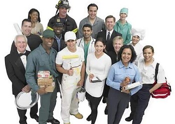 Acre teve o segundo melhor desempenho entre os estados