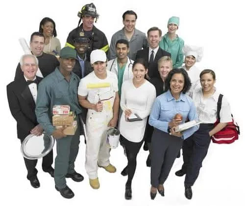 Setor de serviços no Acre cresce 14,3% em abril, aponta o IBGE 1 Acre teve o segundo melhor desempenho entre os estados