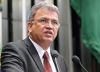 Petecão cobra urgência na liberação de recurso para Segurança Pública 15 Petecão cobra urgência na liberação de recurso para Segurança Pública