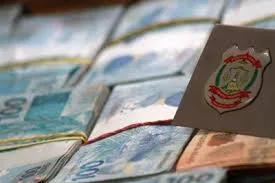 Justiça condena Telexfree a devolver R$ 33,8 mil a investidor