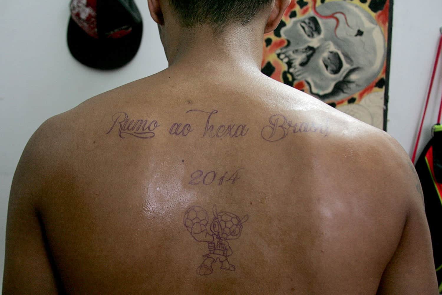 Tatoo na copa - OL (5)