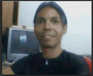 As pessoas envolvidas no crime podem ser amigos de Theodoro