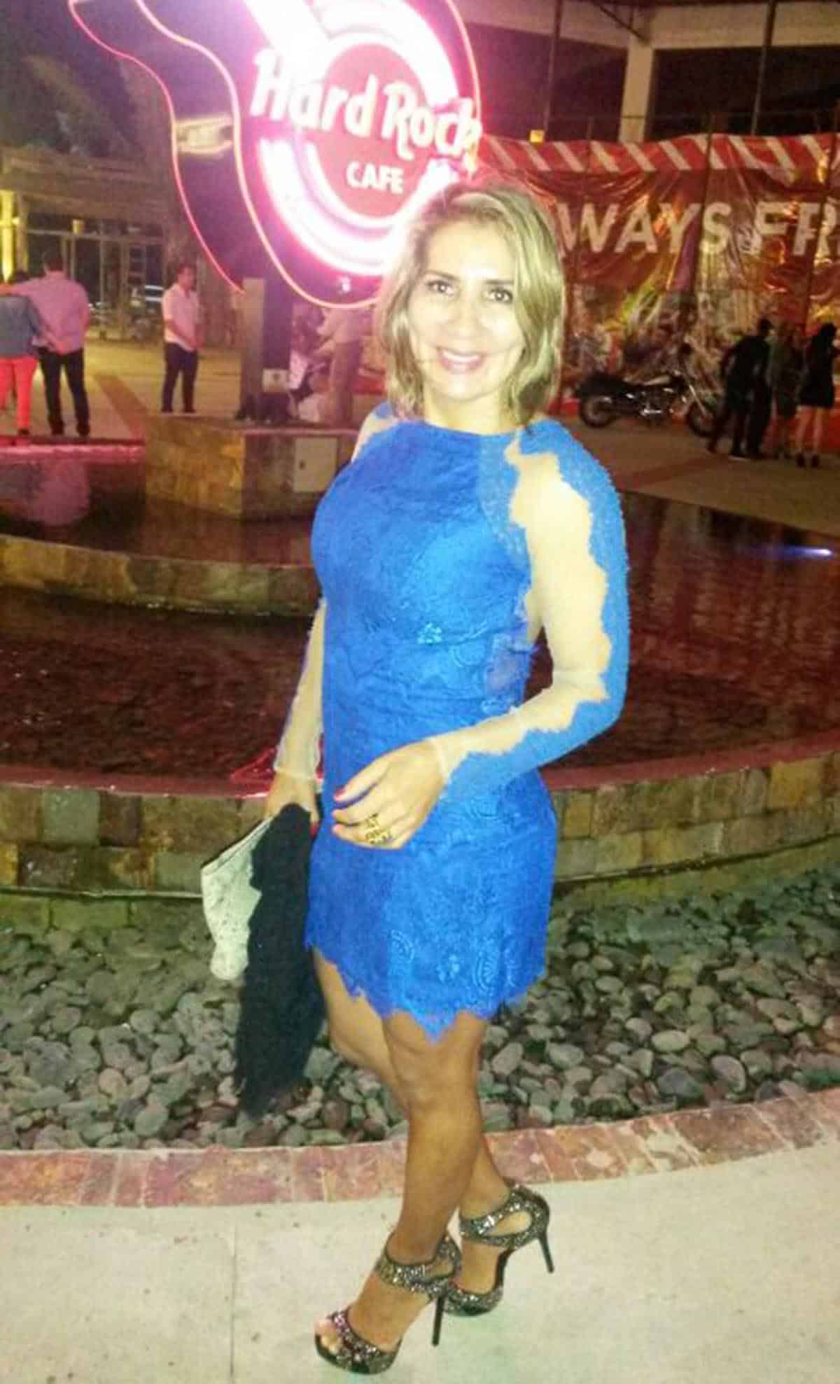 NAMORADOS IRIS TAVARES 2 ZENEIDE - PARA DICAS DOS NAMORADOS DA TURBULENCIA