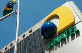 Anatel aprova norma para reduzir preços de ligações entre operadoras de celular