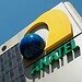 Anatel aprova norma para reduzir preços de ligações entre operadoras de celular 9 Anatel aprova norma para reduzir preços de ligações entre operadoras de celular