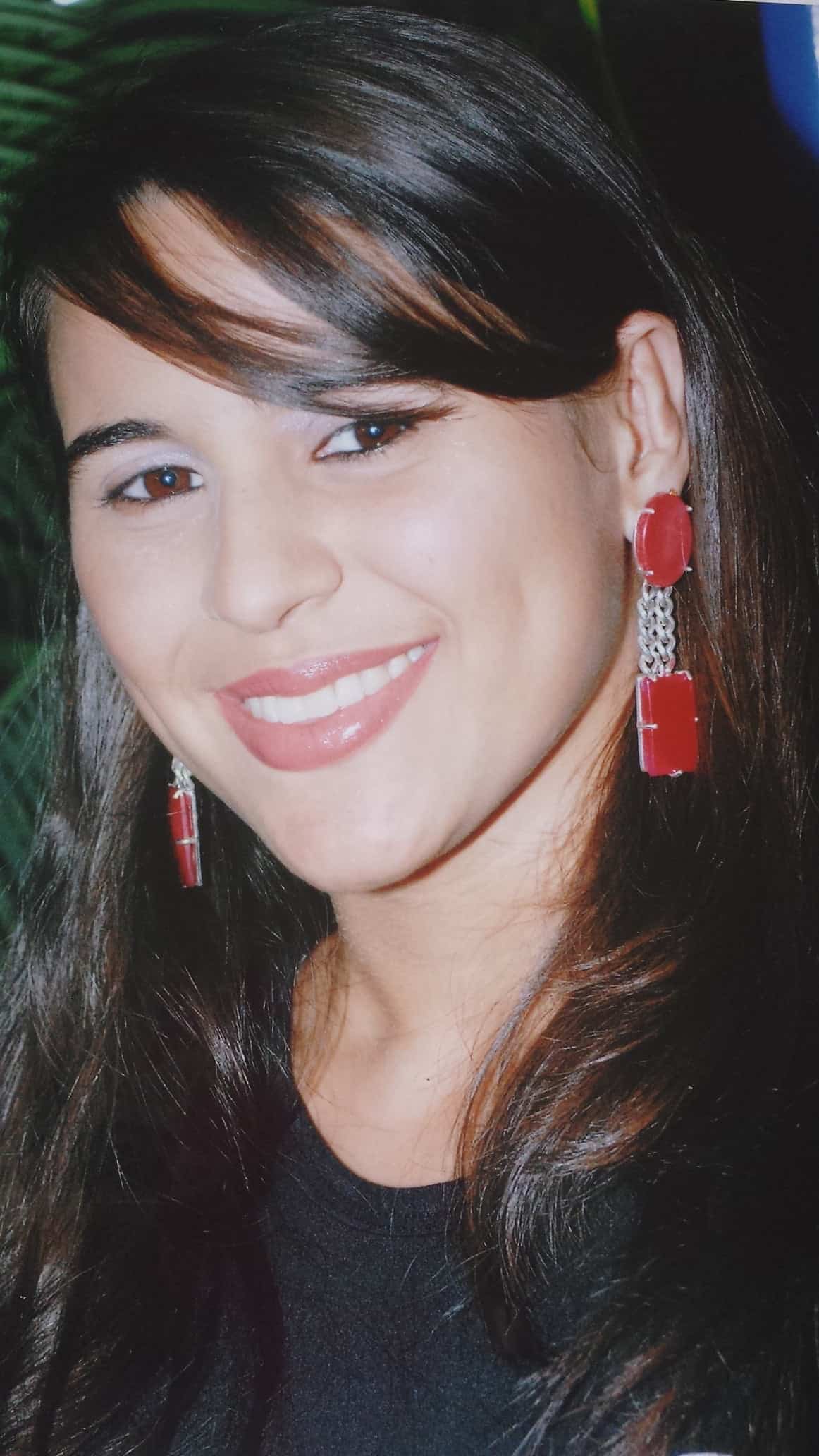 Feijoada do Theodoro na Copa 2014 2 Os parabéns da coluna para advogada Mylla Maressa, aniversariante deste domingo. A bela comemora a data em família, com muitos mimos dos pais Beth e Fernando Nunes. Felicidades!