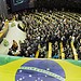 Com decisão do TSE, Acre se mantém com 8 deputados federais