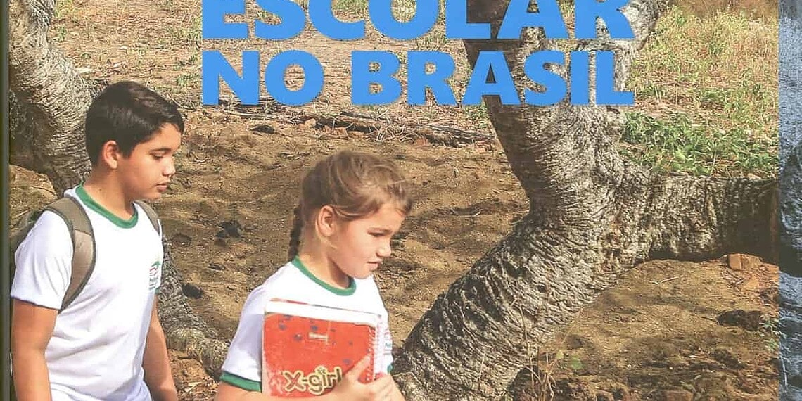 Material produzido pela Unicef será veiculado em todo o país