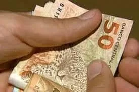 Pesquisa aponta que a economia do Acre cresce mais do que a de Rondônia