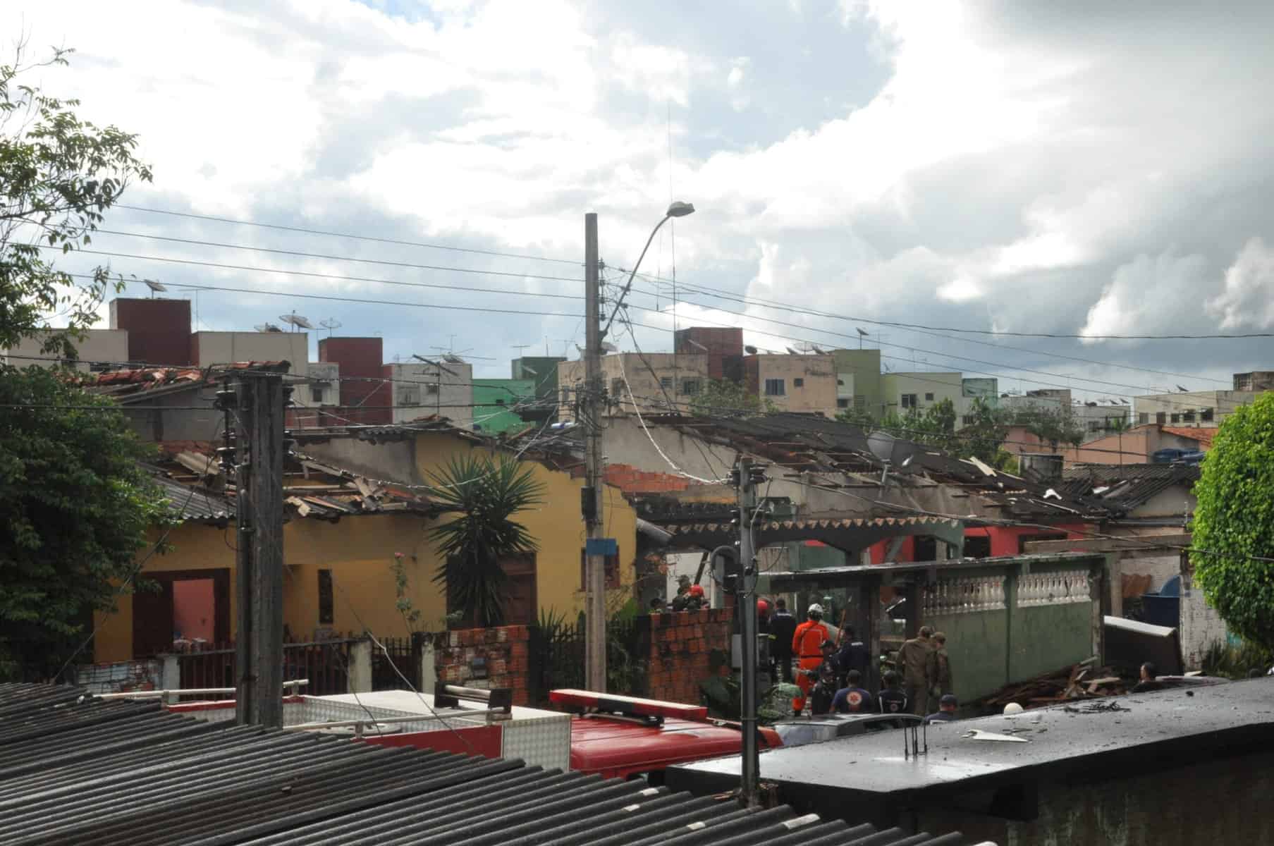 explosão oxigênio - f. Victor Augusto 25