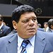 Deputado federal garante recursos aos municípios