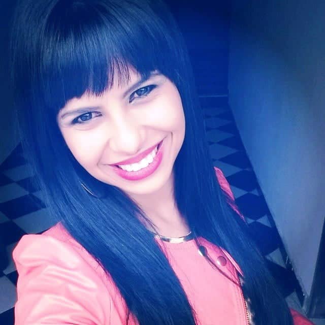 FLASH – Raíssa Ribeiro super engajada nas ações sociais do PPL, anunciando sua pré-candidatura a deputada estadual.