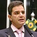 Gladson Cameli reafirma pré-candidatura e descarta boato que voltará para a FPA