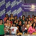 Mulheres do PT recebem a deputada Perpétua Almeida 7 Mulheres do PT recebem a deputada Perpétua Almeida