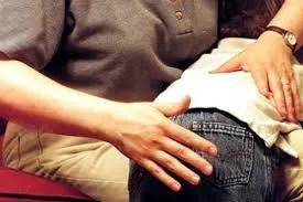 Senadores criticam pressa para aprovação da Lei da Palmada