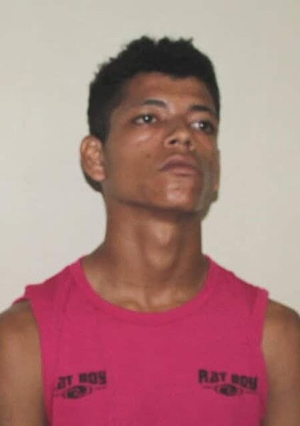 Polícia Civil prende acusados de matarem servidor da FGB