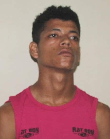 Polícia Civil prende acusados de matarem servidor da FGB