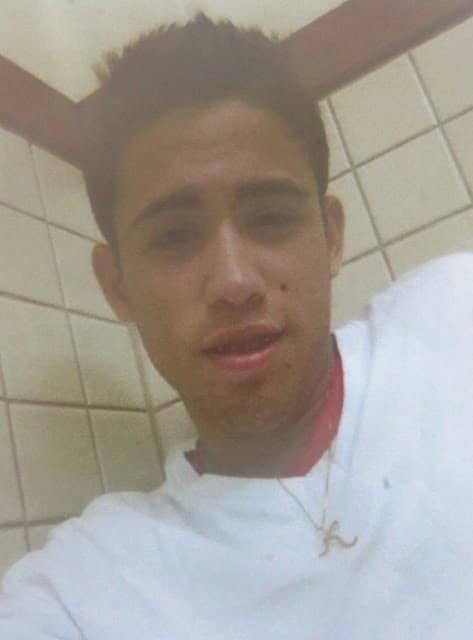 Luiz Moraes Lira Neto