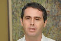 Pelo menos 10 prefeituras podem ter colapso por conta do bloqueio do FPM