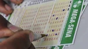 Mega-Sena sorteia R$ 43 milhões neste sábado