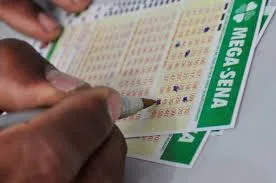 Mega Sena acumula para R$ 30 milhões neste sábado