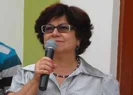 Nabiha Bestene desiste de suplência de Gladson Cameli e novo nome deve ser anunciado nesta sexta-feira