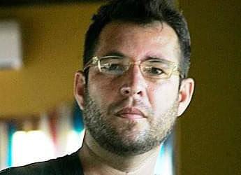 Fotojornalismo de A GAZETA é destaque em publicação nacional